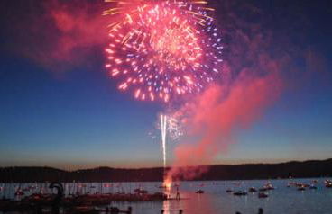 Silverpine Hideaway by Casago McCall - Donerightmanagement - Foto 44