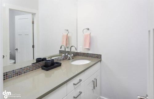 Residence at Marston - Foto 32