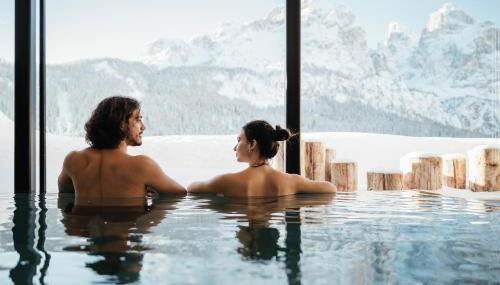 Lüch de Costa - Foto 2