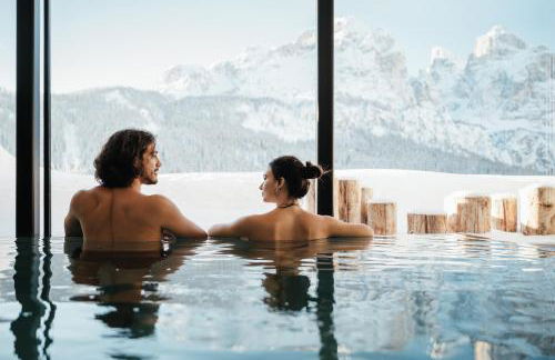 Lüch de Costa - Foto 2