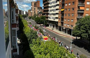 PIO XII XXl A - Foto 17