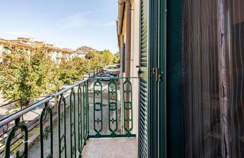 La Dimora Di Camilla In the village of Pinocchio - Foto 5