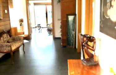 Ak-55 Rural House - Foto 73