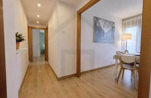 Campoamor Centro - Coqueto apartamento con WiFi. - Photo 44