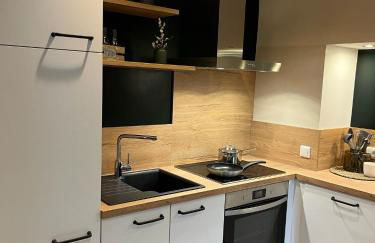 Lochhof Zwei - Eifelurlaub mit Farmcharme - Foto 19