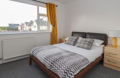 Ty Haf Summerhouse - Foto 12