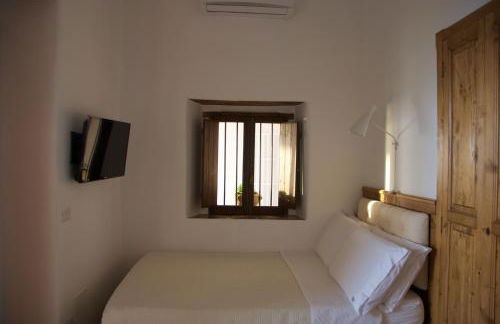 Santo Mercurio Country House - Foto 37