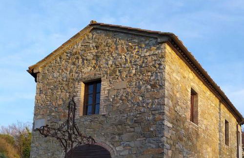 Casa Cavalli - Foto 11