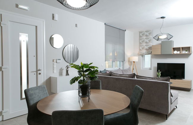 Limosa Luxury Residences - Foto 19