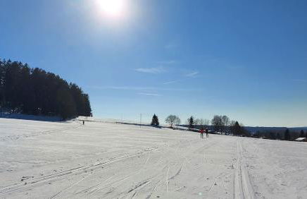 Ferienwohnung Reinhold - Foto 31