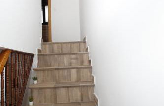 Casa de la Abuela - Foto 38