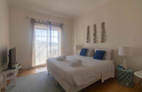 Quinta Formosa - Villas - Foto 39