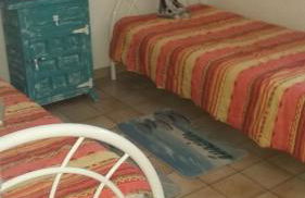 Gîte Anne et Jean - Foto 9