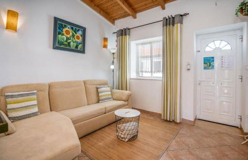 Casa O Cantinho Algarvio - Photo 28