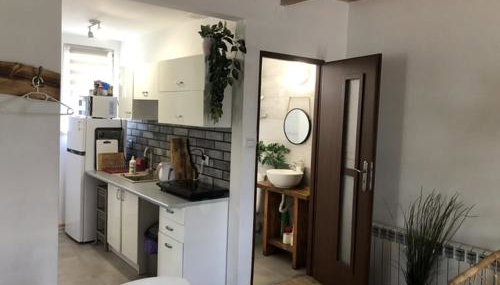 Agroturystyka Siedlisko - Foto 5