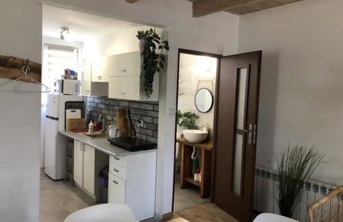 Agroturystyka Siedlisko - Foto 5