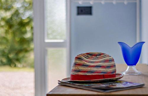 2 Bed in Madley oc-c29692 - Photo 12