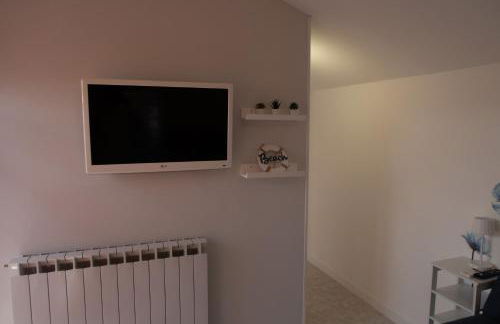 Casa Gioia - terrazza panoramica, bici e parcheggio gratuito - Photo 20