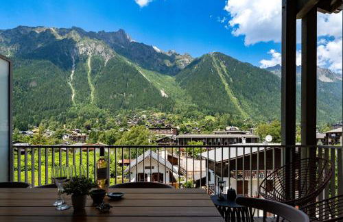 White Pearl Apartments - Photo 22