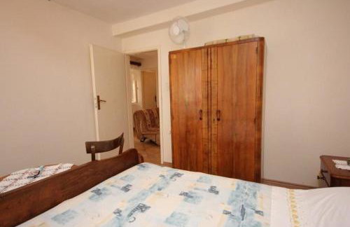 Apartments Mat - Foto 34