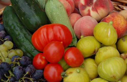 Agriturismo Podere Prasiano - Photo 31