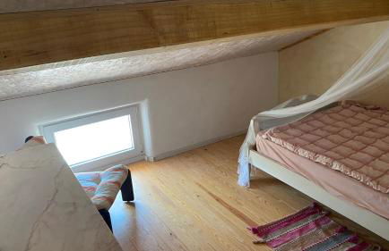 Casalinho in Portugal - Country House - Foto 23