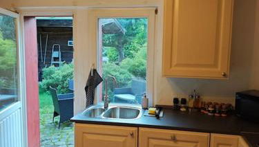 Kräutergarten Eifeloase Rurberg - Photo 3