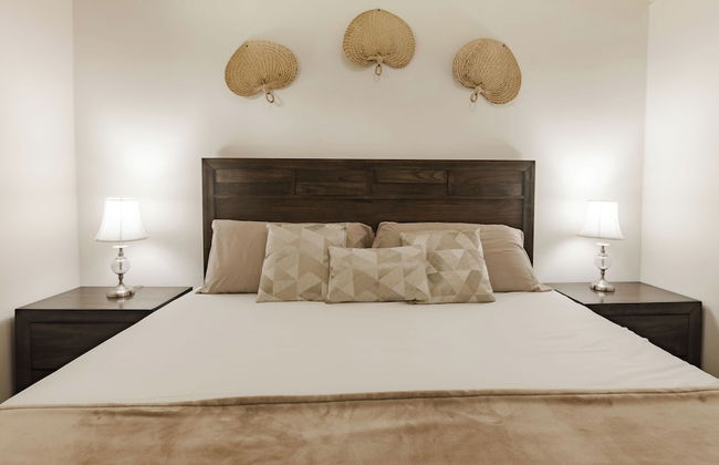 Punta Chame Club and Resort - Foto 9