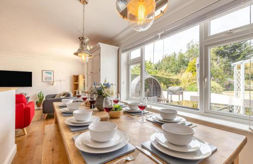 5 Bed in Bodham oc-2204 - Foto 21