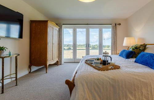 Molton House - Foto 14