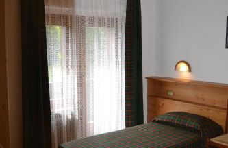 Appartamenti Piller Roner Roberto - Photo 1