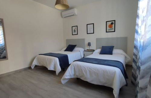 La Casa del Cerrillo - Foto 36