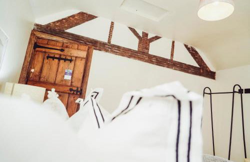 Cottage near Matlock Bath & Cromford - Photo 22