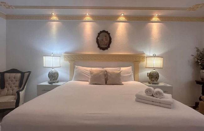 Family Friendly Haven Villa in Chapala - Foto 2