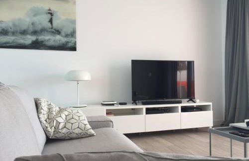 Casa Alice - Foto 15