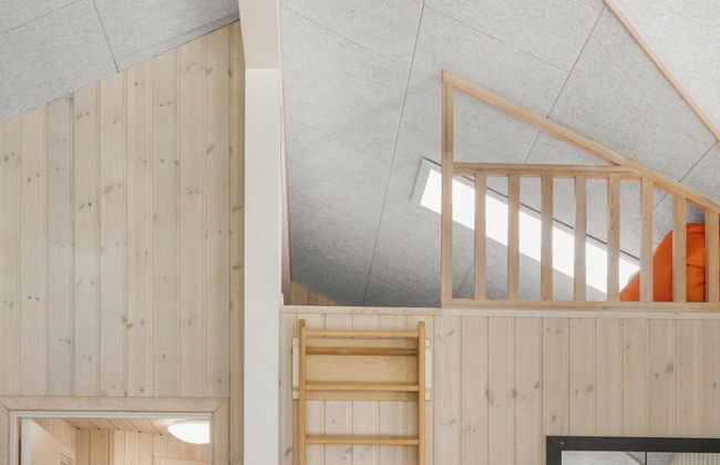 "Damita" - 350m from the sea - Foto 13