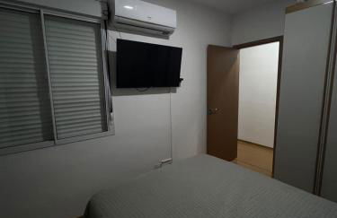 Apartamento em Cruz das Almas - Foto 3