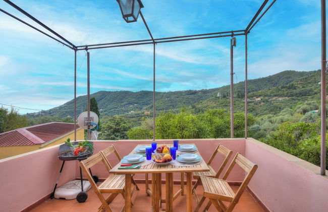 Ca Di Mamma - Foto 18