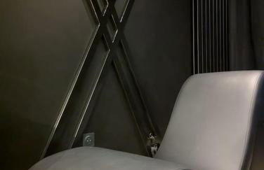 Escapade Romantique au Cœur du Vercors - Foto 12