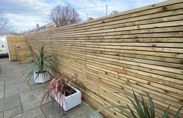 4 Sea View Walk, Pakefield - Foto 25