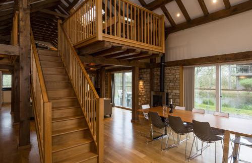 Coot Lodge - Foto 12