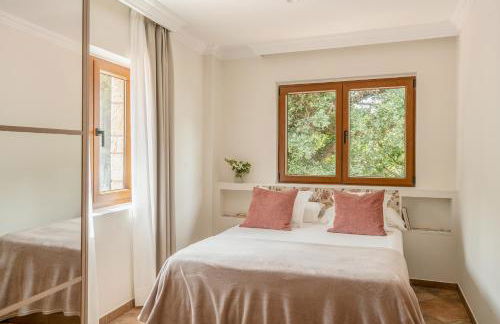 Apartamentos Peñas Blancas - Foto 79