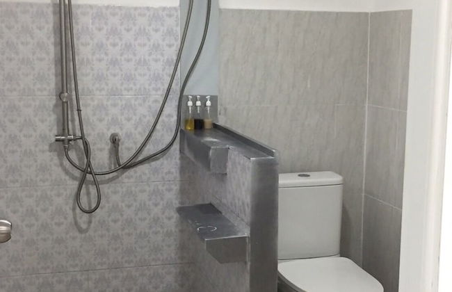 Baansuan Suksangob Farm Stay - Photo 25