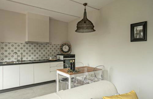 Podere GIUSTI - Foto 60