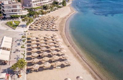 Studio Dream - Foto 32