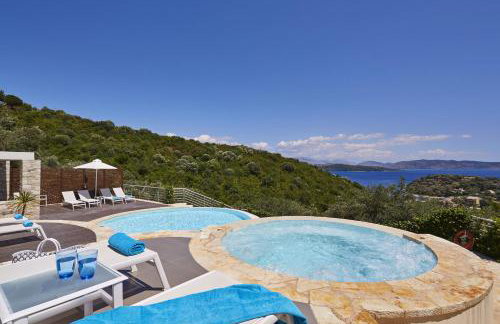 Villa Tatiana - Photo 30