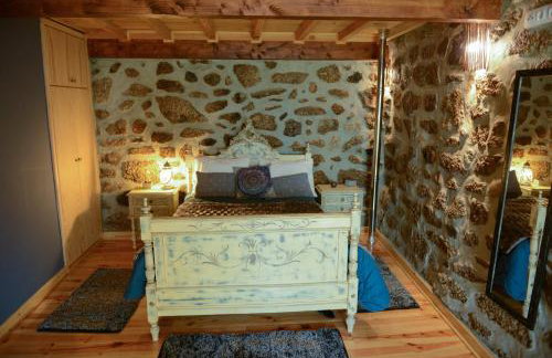 Casa dos Alcaides - Foto 27