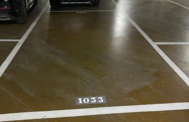 Heart of Ocean Dulpex Estoril - Foto 57