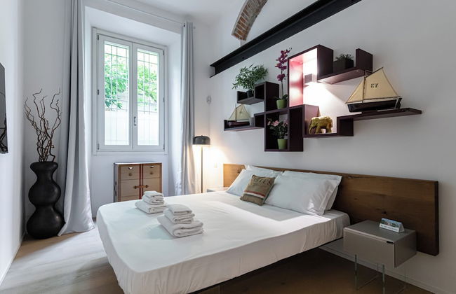 Aliprandi 29 - Foto 24