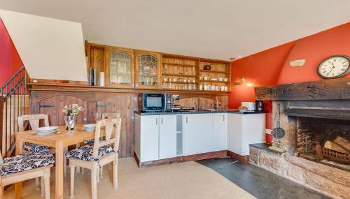 1 Bed in Trehunist oc-chretr - Foto 4, Other